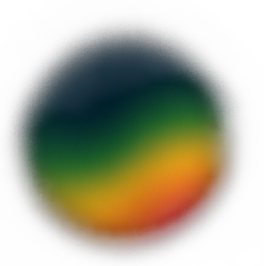 Spectra Studio - Escenografía y Diseño Visual en Ciudad de México